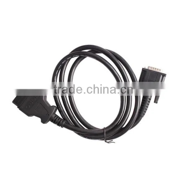 Newly Autel AutoLink AL619 ABS/SRS + CAN OBDII Diagnostic Tool Original Auto scanner 2013 hot selling