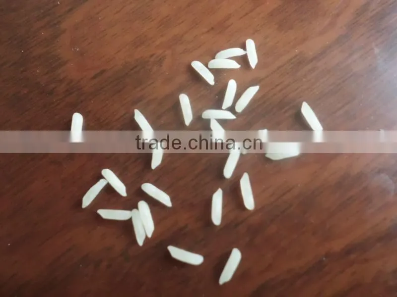 High Automatic Nutritional Man-made Rice Machine/Processing Line/Equipment