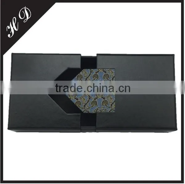 Special Design Tie Gift Drawer Boxes
