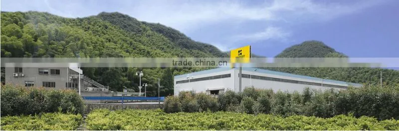 Outdoor city advertisement large size useful billboard structure steel
