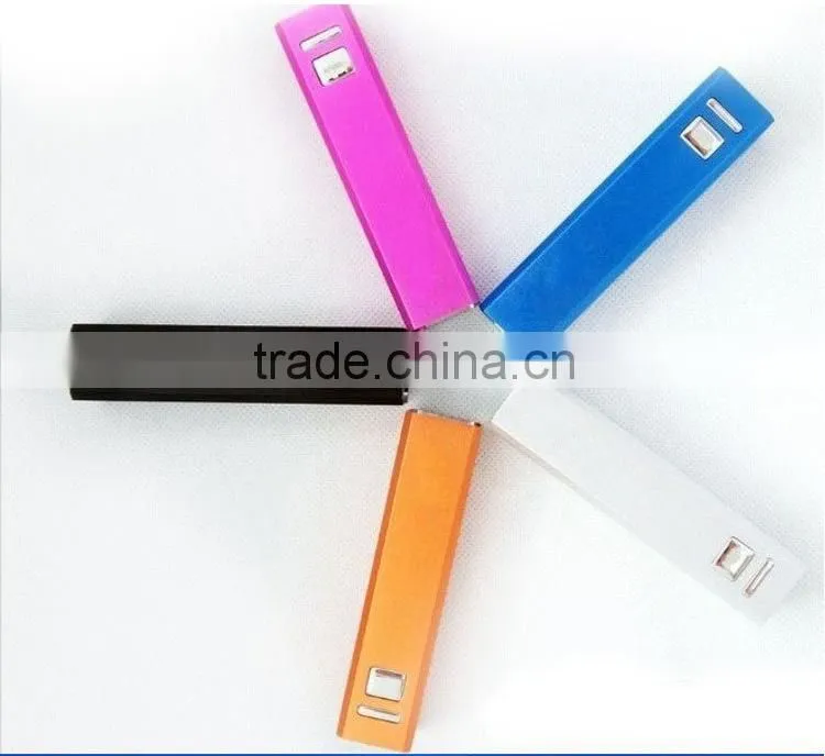 UL Power Bank + UN38.8 High Quality Battery 2200mAh Capacity