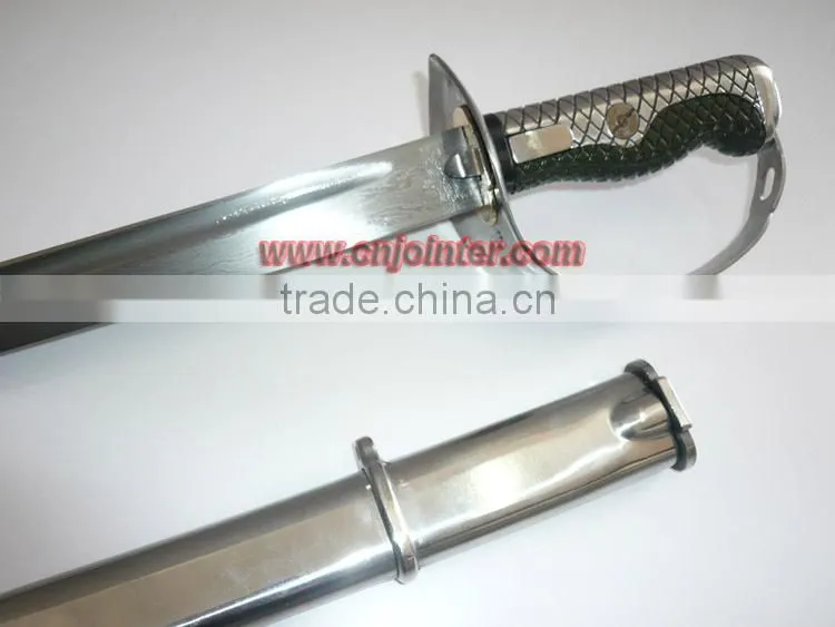 Wholesale movie swords ceremonial sword JOT080C
