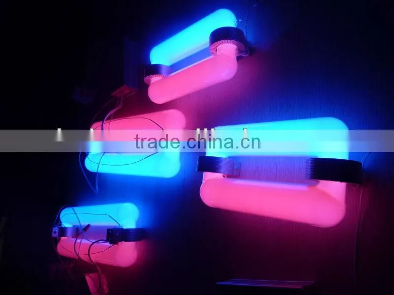 grow induction light for plant growing 40W-300W