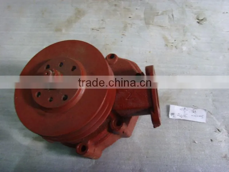 Water pump R4105