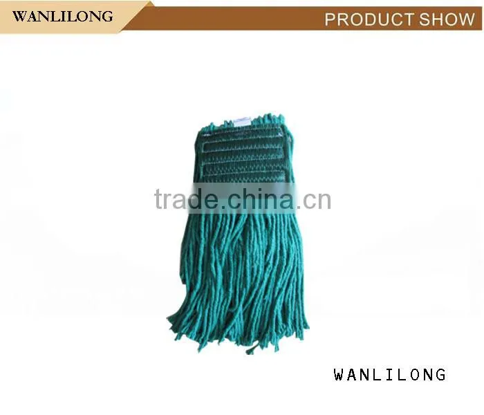 B004 special easy life magic cleaning floor mops