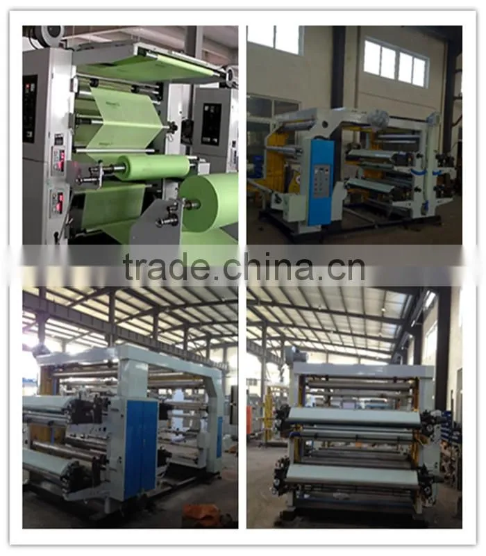 Lastest Export Standard Low Price printing machine for sale