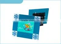 pretty,Frame/Album ,Fashional gift.with photo insered