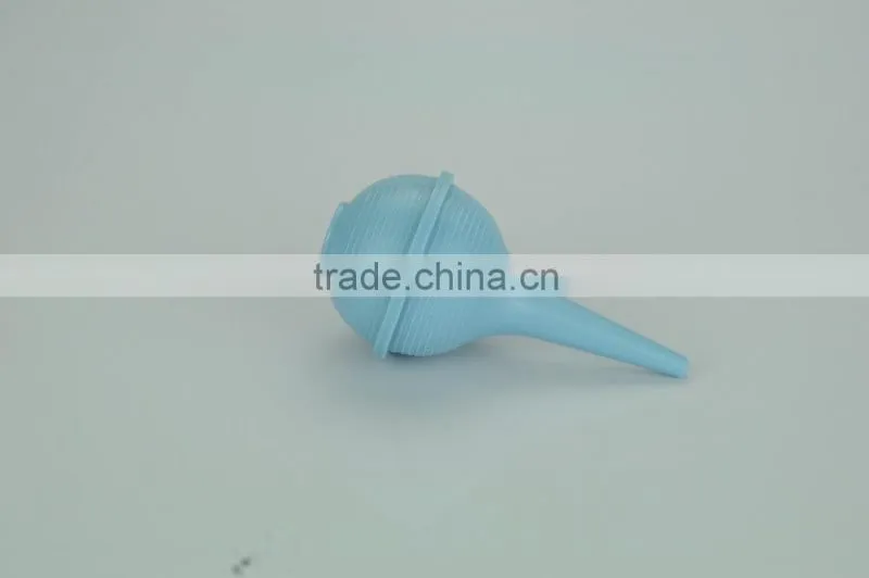 2015 baby new products vacuum nasal aspirator baby nasal aspirator