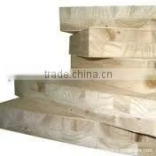 BLOCKBOARD/VENEERED BLOCK BOARD/MELAMINE FACED BLOCK BOARD