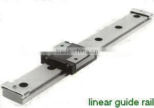cnc engraving machine with rotary axis for cylinder furniture