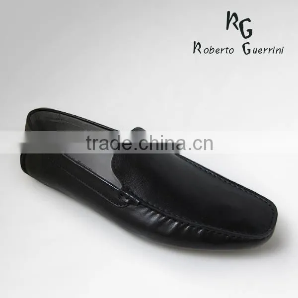 man high quality casual shoe
