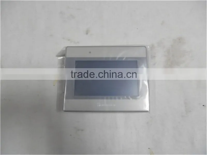 Hot selling MT8050IE 4.3 inch weinview hmi panel