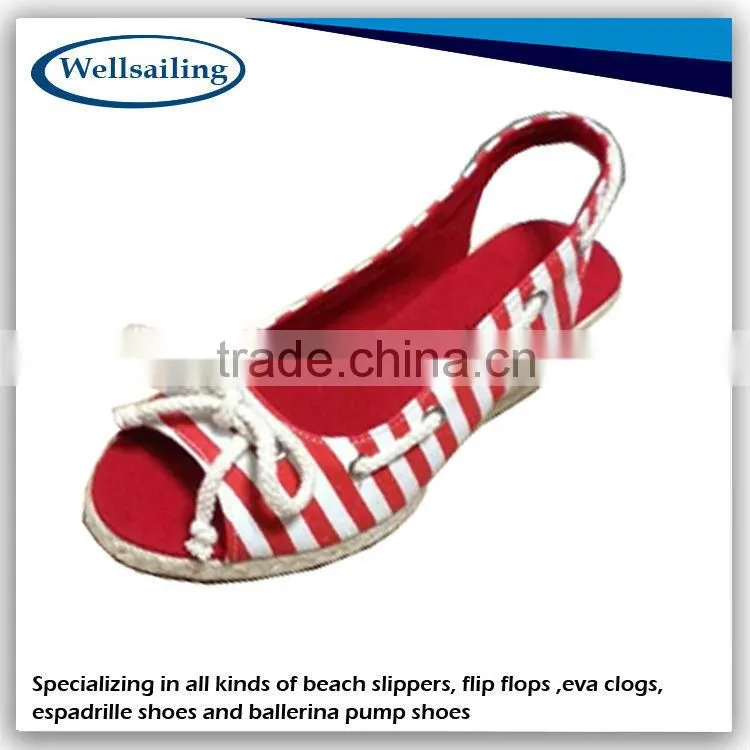 Fashion Cheap Wholesale cheap espadrilles,espadrilles wholesale