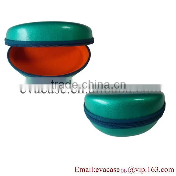 Excellent supplier EVA optical cases for sunglass