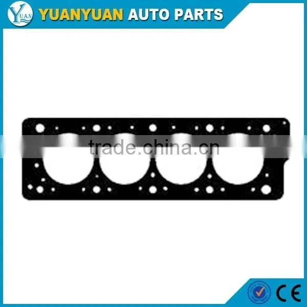 peugeot 405 parts 91 539 812 80 cylinder head gasket for citroen berlingo 1988 - 2002