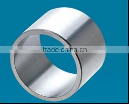 Inner ring IR LR needle bearing
