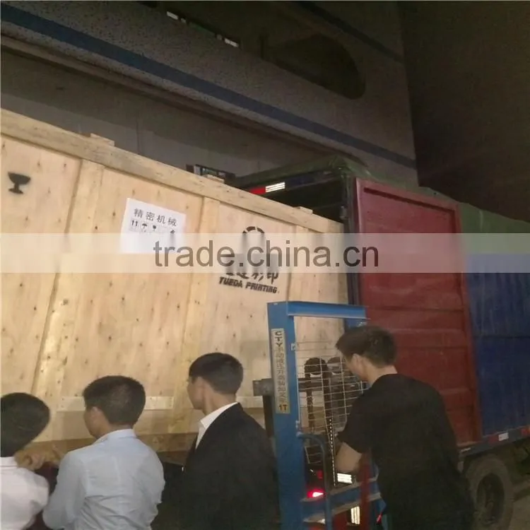 UV systerm printing machine,crystal printing machine,printing on crystal directly