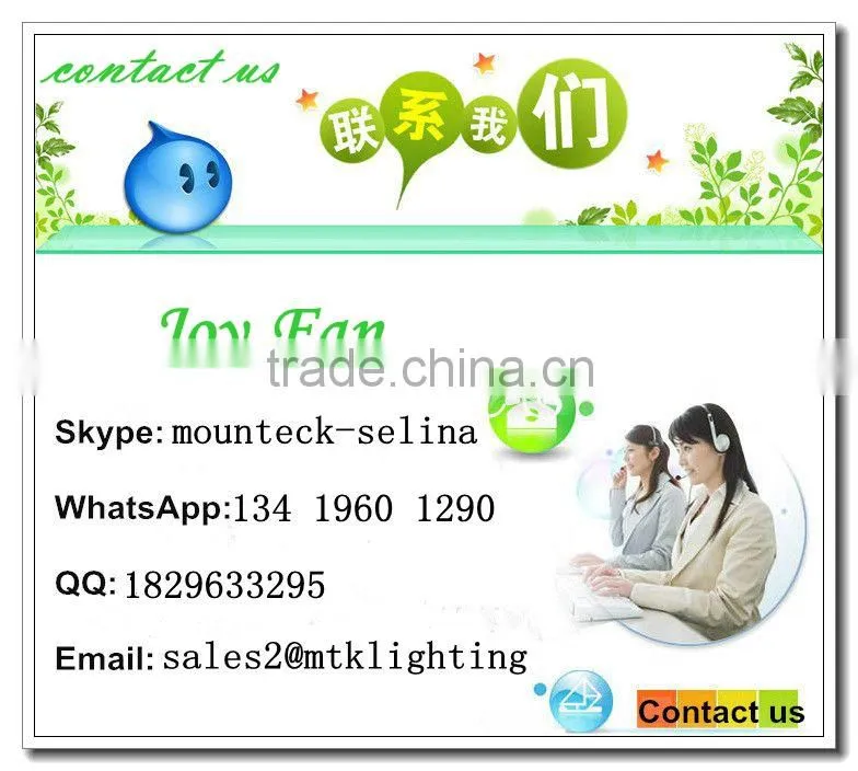 good for eyes rechargeable battery led table lamp popular lamp for reading in bed portable luminaire table lamp