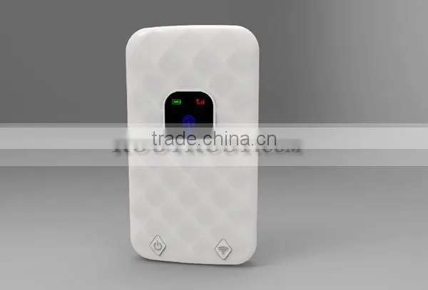 Pocket portable factory supply 2014 new fashion mini usb 3g wifi 802.11b/g/n wireless router RT-ML16