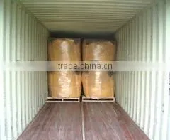 Lead salt complex stabilizer(Used for PVC Profile )
