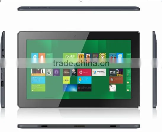 Free Sample 11.6 inch GB int cherry 8300 Tablet original wholesale price tablet PC