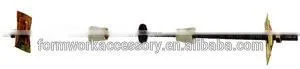 form tie accessories plastic tie rod cone d cone /b cone /p cone