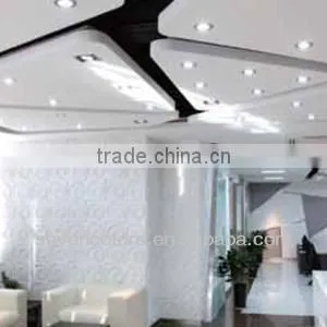 3w cob led cabinet light (SC-A120B)