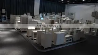 Minhou Phoenix Handicrafts Co., Ltd. company overview - view 2