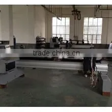 Hangzhou Aupal Technology Co., Ltd. company overview - view 3