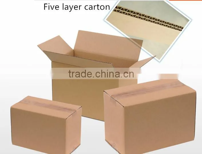 polyester piping tape