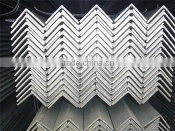 angle iron//Best price//angle steel// do not miss this