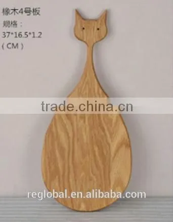 Made In China wedding decoration tray