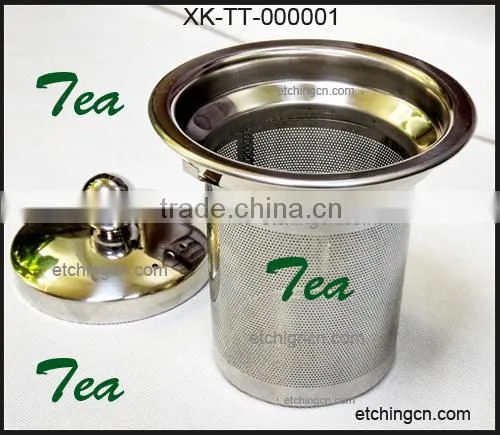 2015 nwe factory price plastic tea infuser, infusers tea stick infuser, stainless steel tea infuser