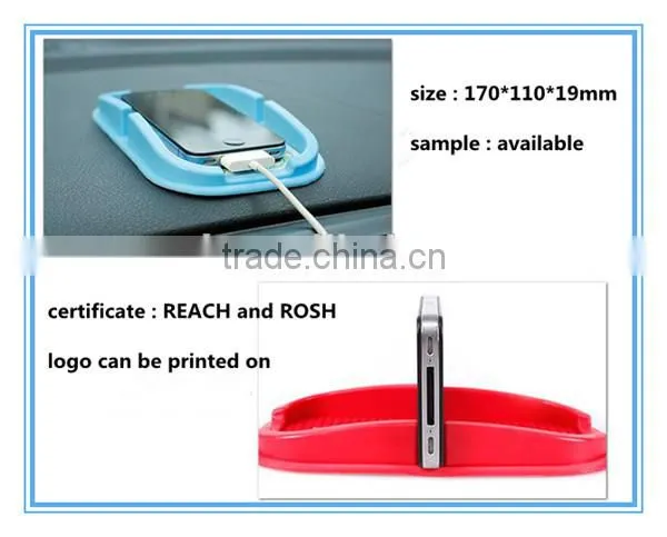 car decoration accessories holder for iphone