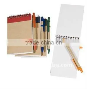 school kids stationery set