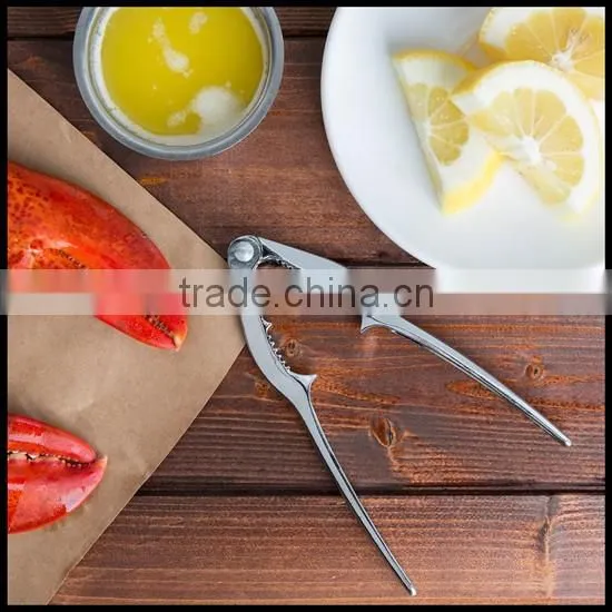 Nut cracker,kitchen ware,kitchen accessory