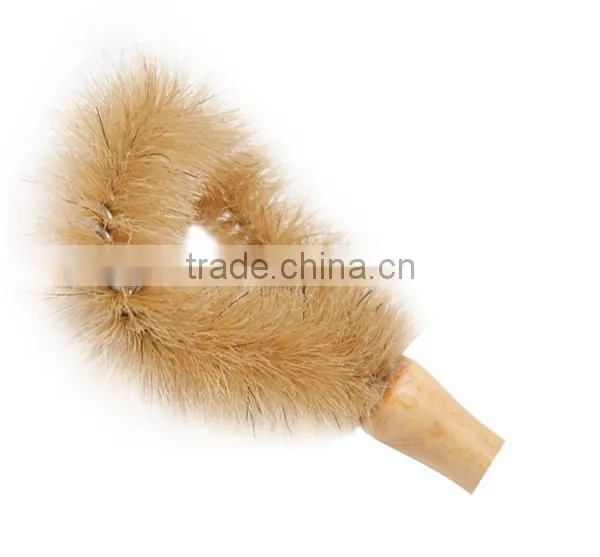 outdoor Eco-friendly for car face cleaning brush
