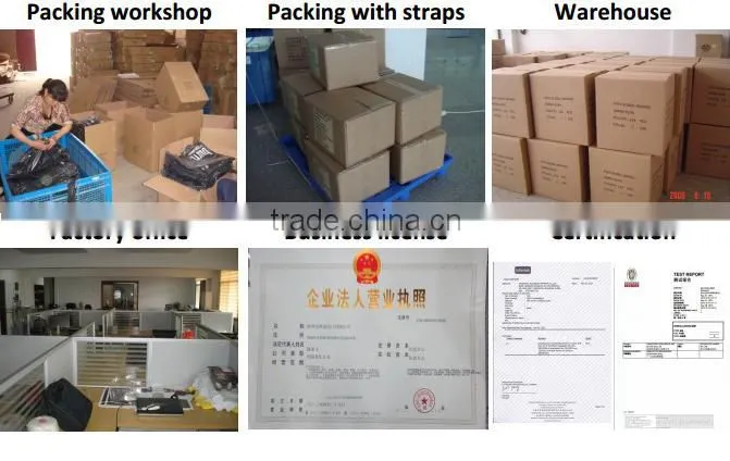 2015 wholesale cheap polyester lanyard roll