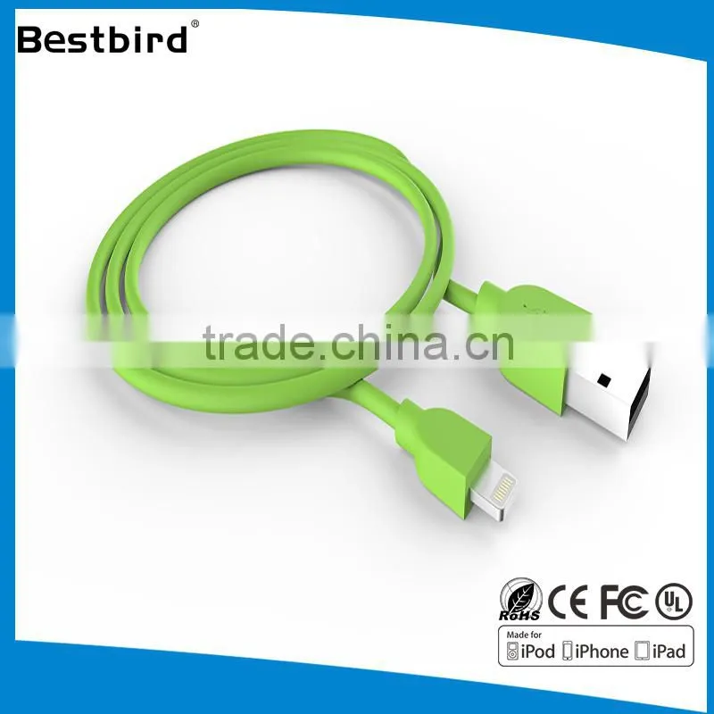 2015 best android tv box xbmc sexy xnxx video converter usb aux cable media player cu