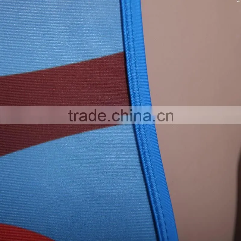 High quality state wrestling singlets from China,wrestling singlets