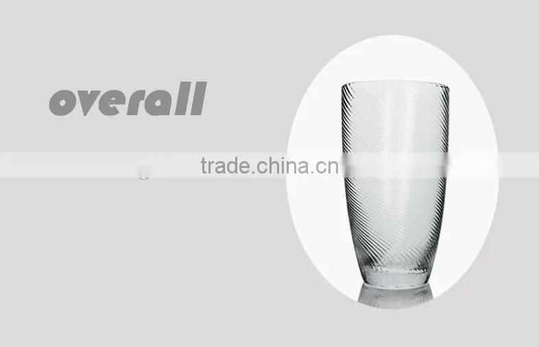 cheap 500ml 2016 fashion water bottle