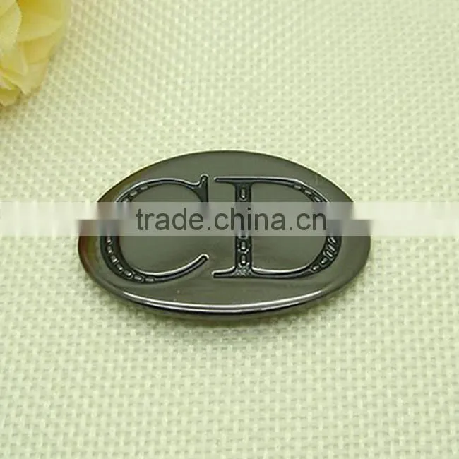 custom shoe labels