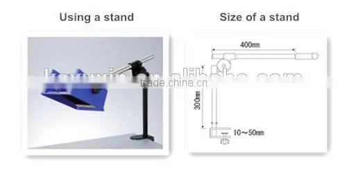 hakko FA-400 smoke absorber,High Quality hakko smoke absorber