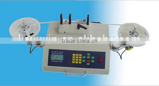 XX-901 Best selling SMD component counter