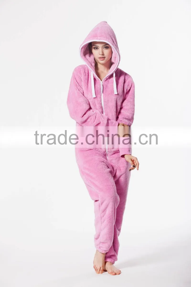 The new arrival one piece jumpsuit
