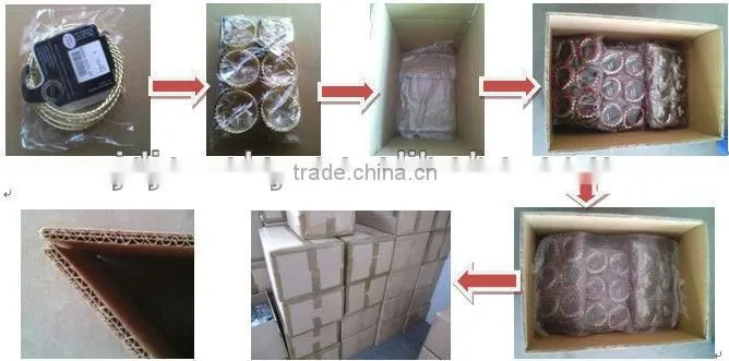 CHINA FACTORY HOT SALE mannequin for jewelry