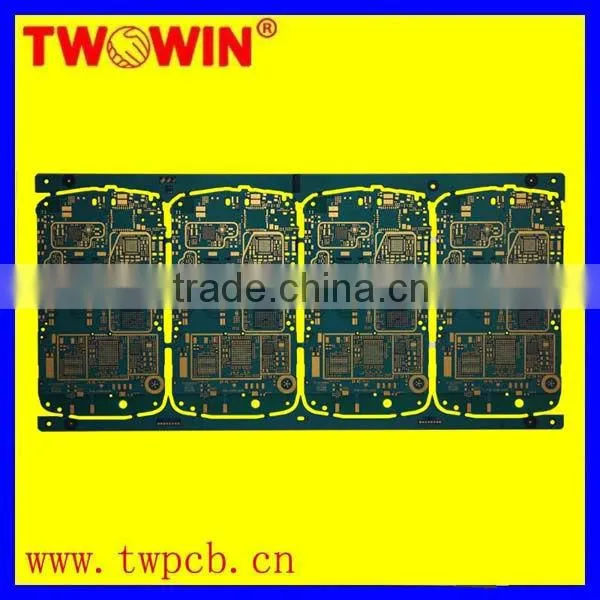 shengyi FR4 pcb