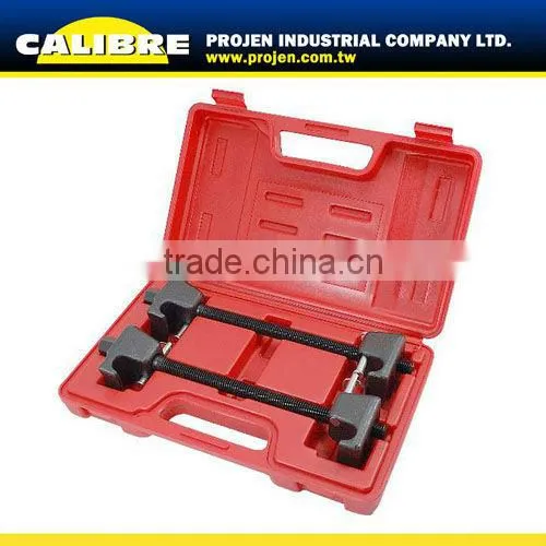 CALIBRE Car Repair Tool Universal Timing Gear Holder