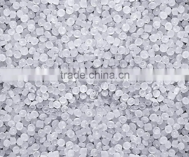 General Industrial Hollow Cone Pattern Spray Nozzle