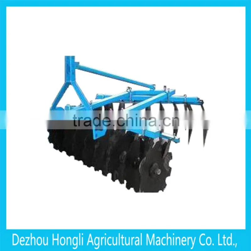 2015 hot sale cultivator with crawler, cultivator with track and crawker walking tractor
